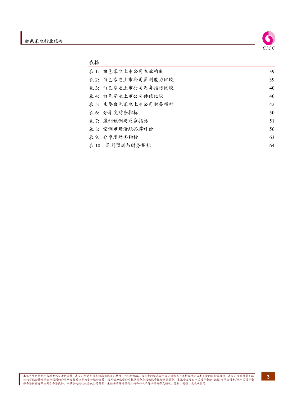 家电研究报告()_第3页