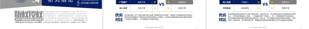 PPT模板之毕业答辨(92)