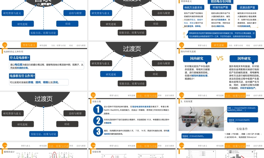 PPT模板之毕业答辩(138)