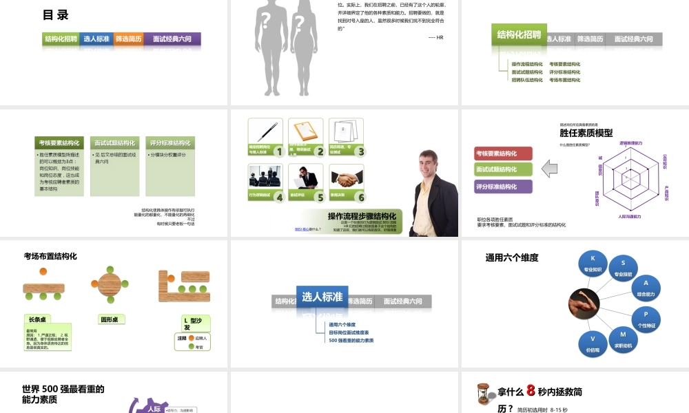 PPT模版培训课件(18)