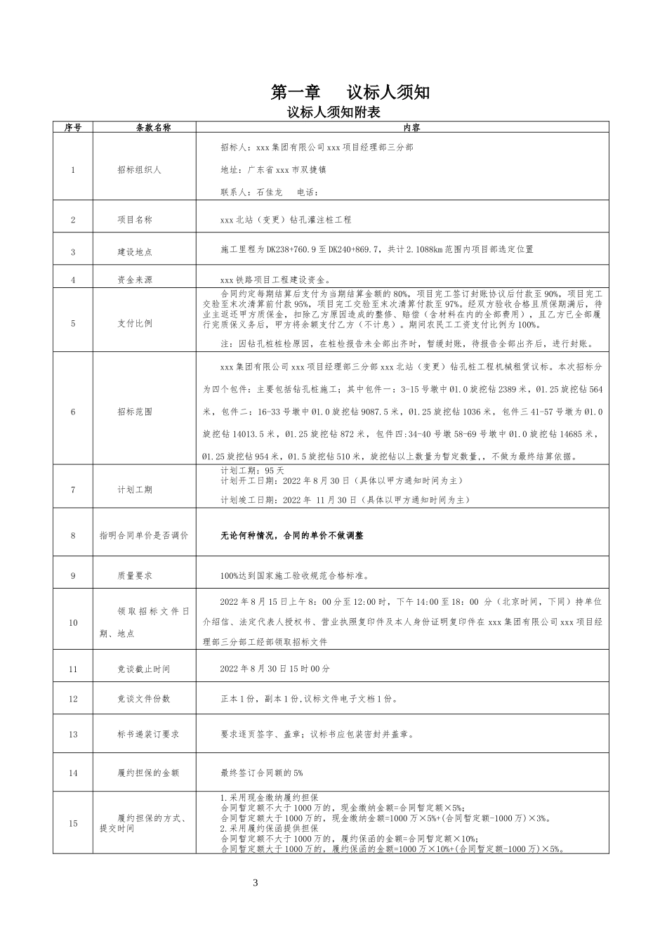 钻孔灌注桩（变更）施工机械租赁招标文件2022.8.20(1)_第3页