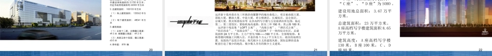 国-开中心保洁服务标书