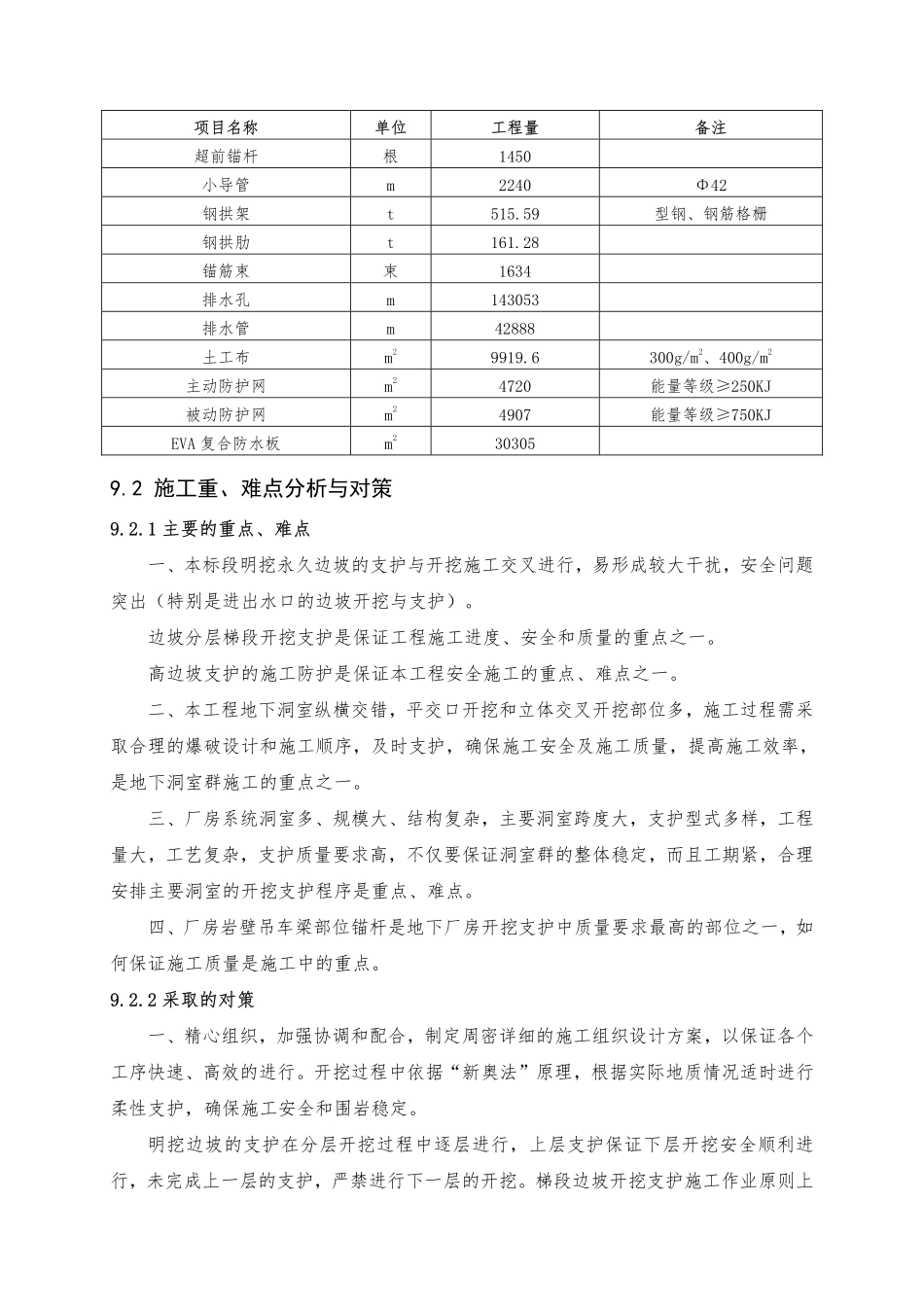 第9章 支护与排水工程（60页）_第2页