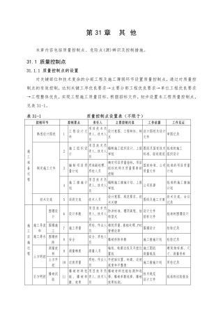 第31章 其他（12页）