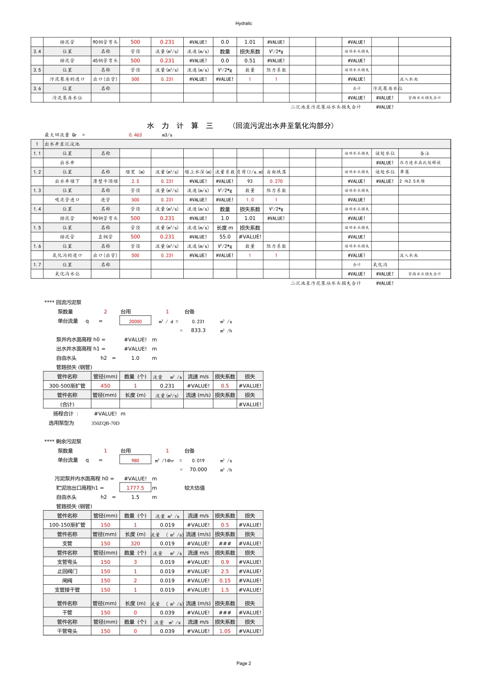 AO工艺设计计算(全)_第2页