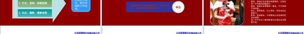 江西移动颁奖典礼暨新春联欢会-59P