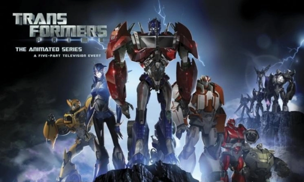 塞伯坦年会企划方案