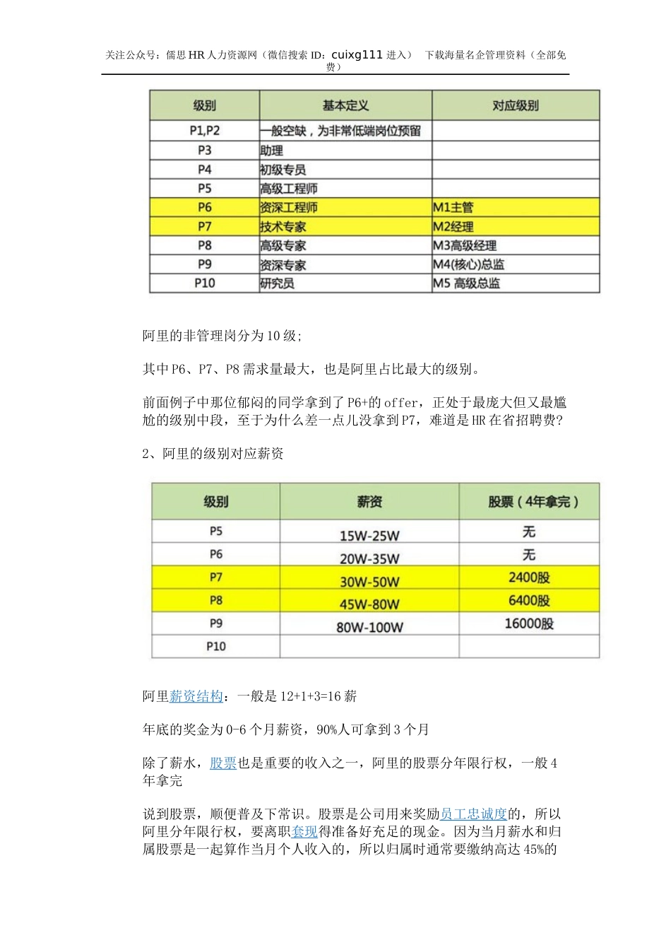 39、阿里的职位层级_第2页