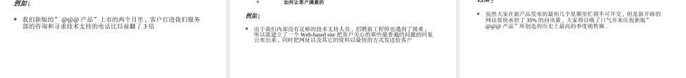 阿里巴巴-招聘技巧培训