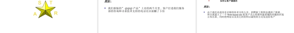阿里巴巴-招聘技巧培训