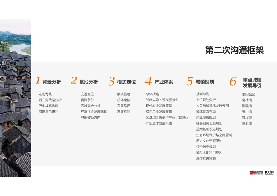 巴中市恩阳区全域规划项目_第3页