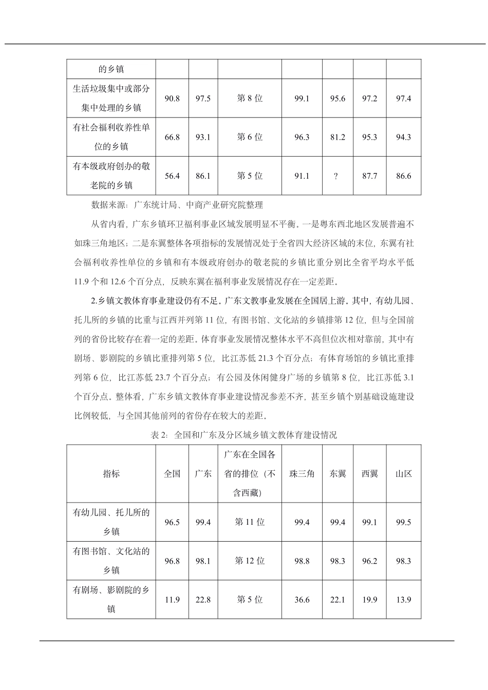 2020年中国工商银行招聘考试笔试试题真题及答案解析_第3页