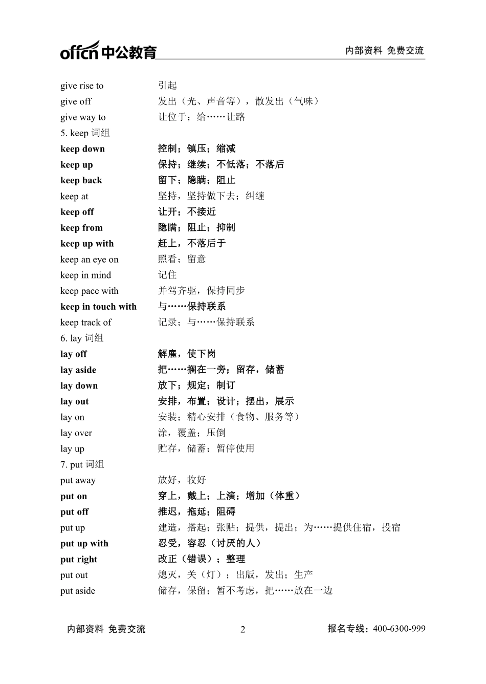 工行清单-英语.pdf_第2页