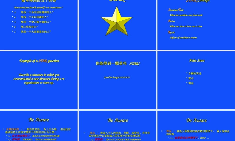 戴尔的人才招募系统-59页