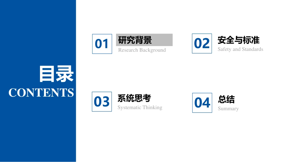 刘永东百人大会演讲资料_第2页