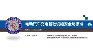 刘永东百人大会演讲资料