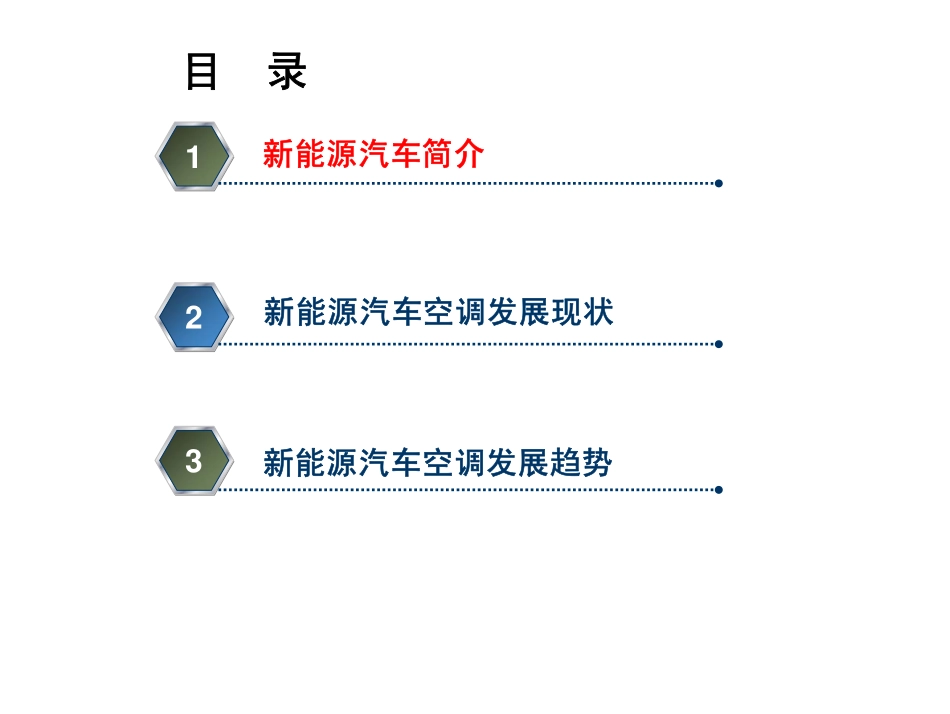 新能源汽车空调系统的发展现状及趋势-报告_第2页