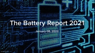 2021电池年度报告（英）-Nernst EnerZ