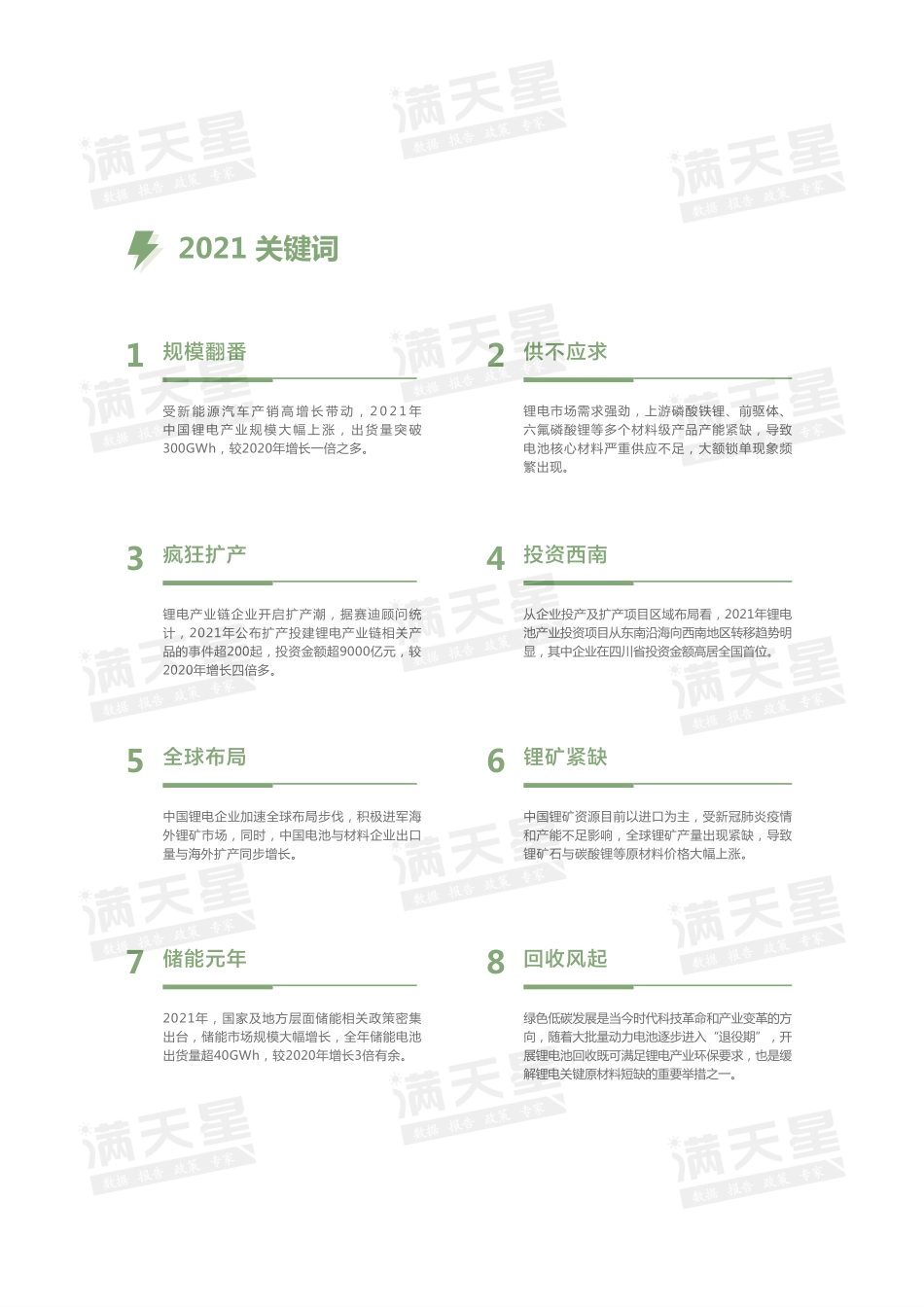 2021中国锂电产业发展指数-赛迪&锂LEC_第3页