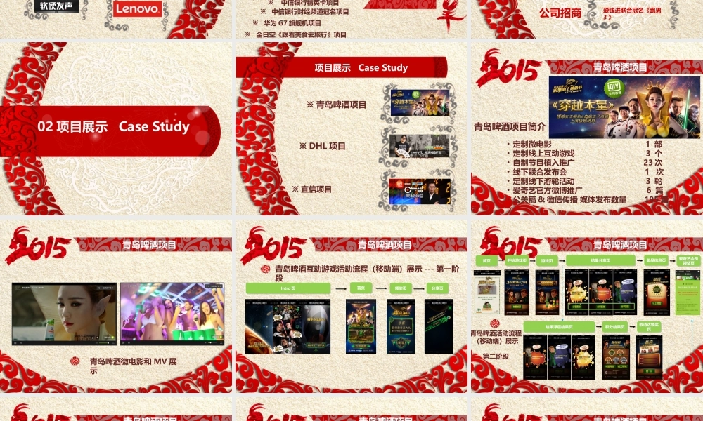 2015年度总结（杜静）