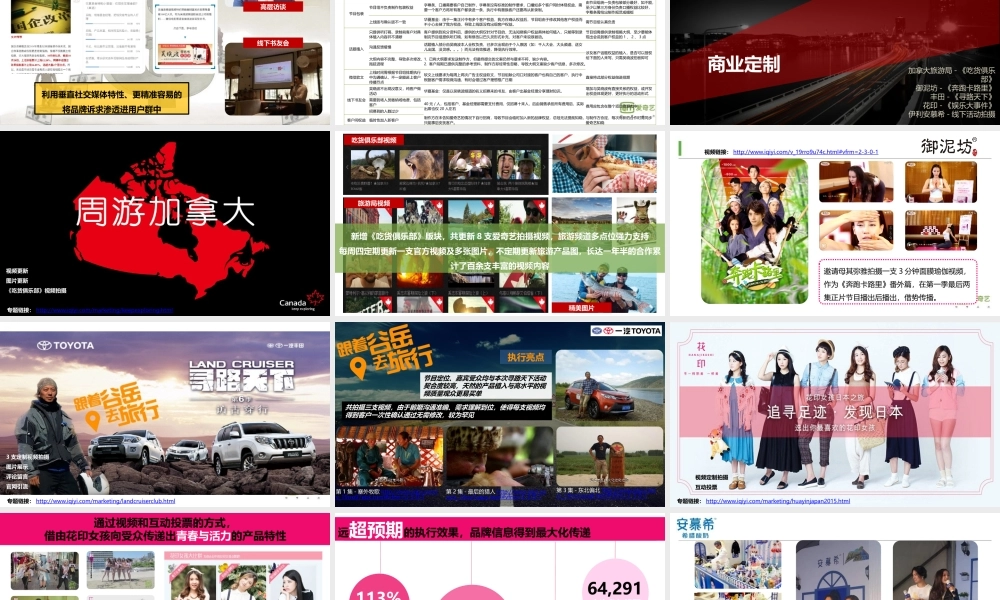 2015年度总结