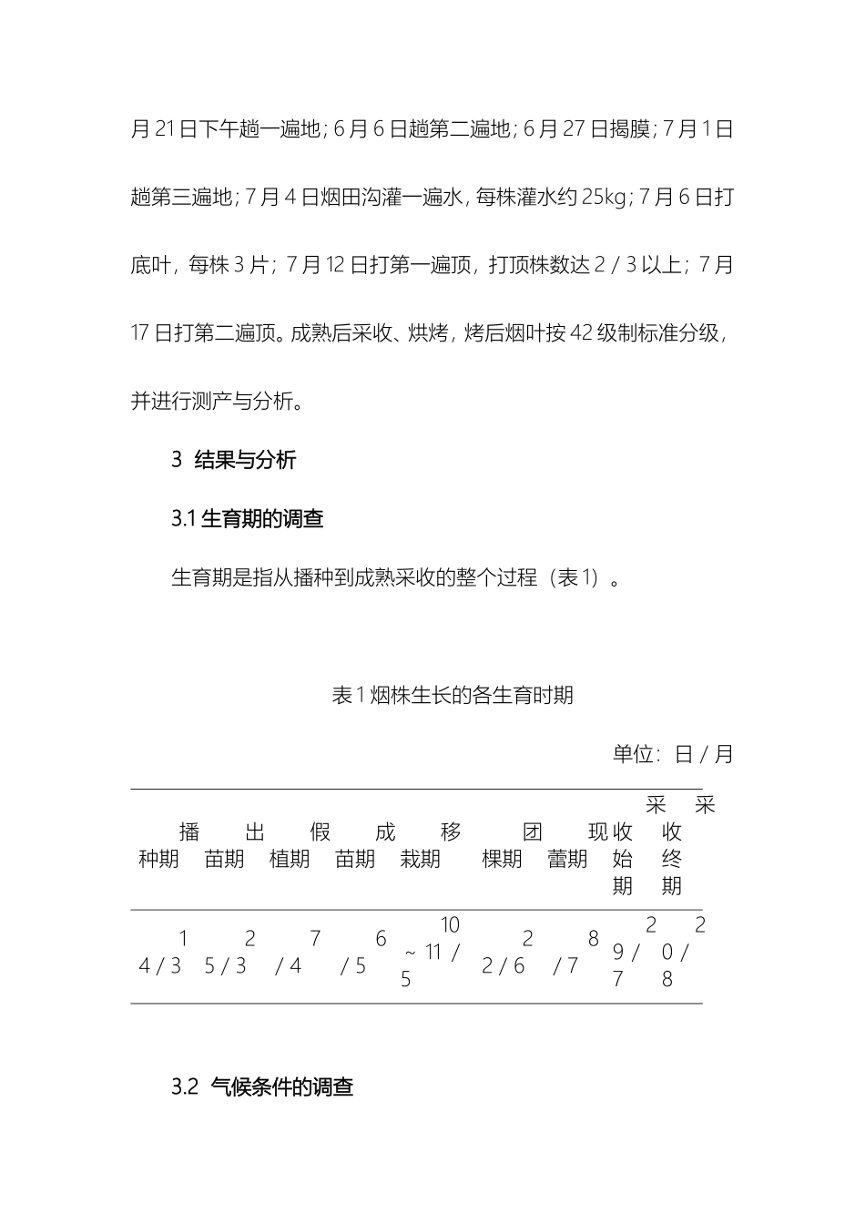 项目年度工作总结_第2页