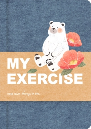 艾宾浩斯单词本