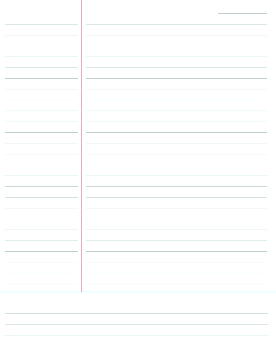 cornell note_第1页