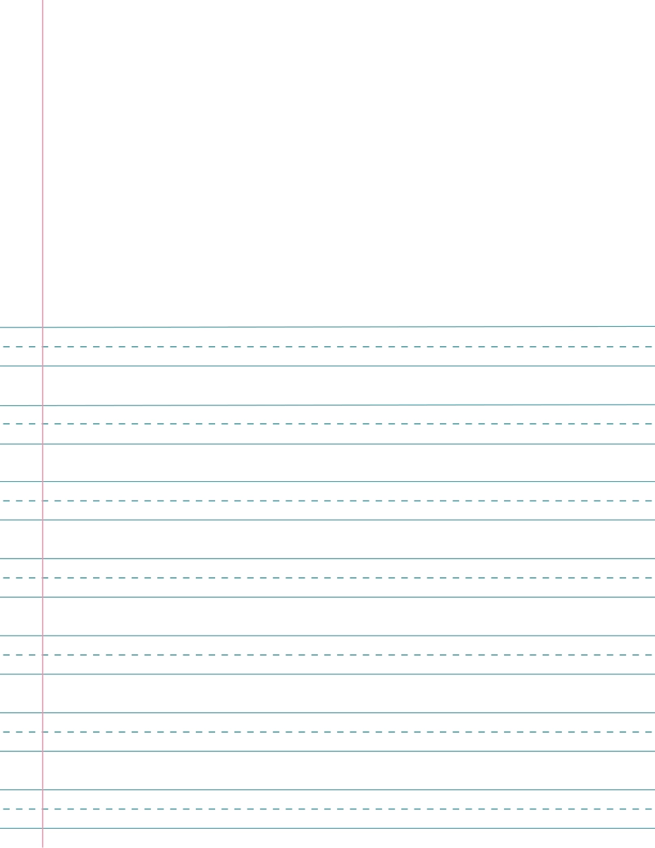 cursive guide_第1页