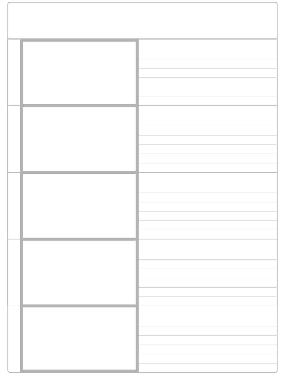 storyboard 6 pages_第3页
