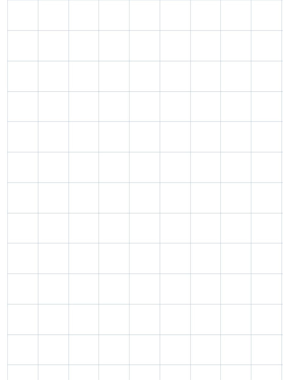 Notability grid extra large, 1 page_第1页