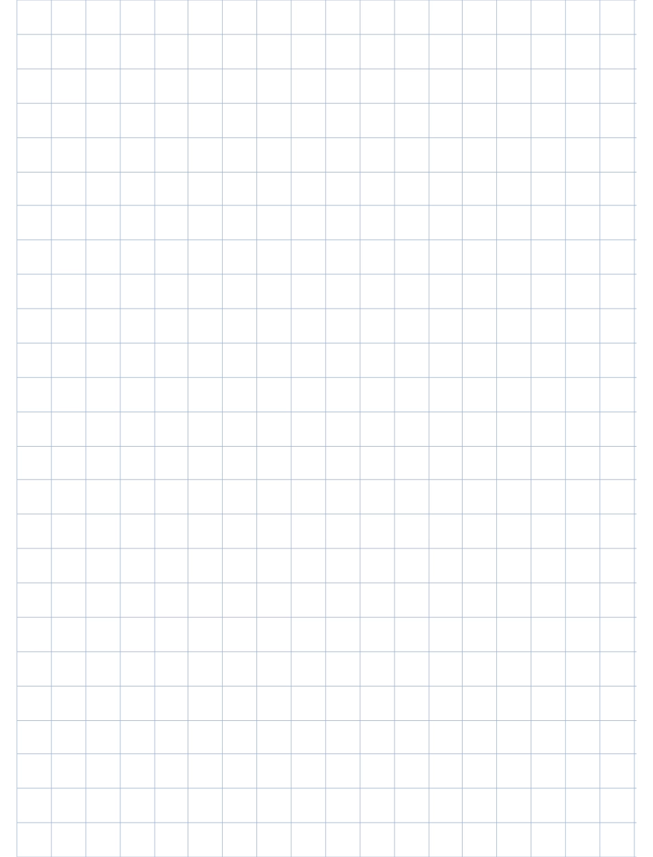 Notability grid medium, 1 page_第1页