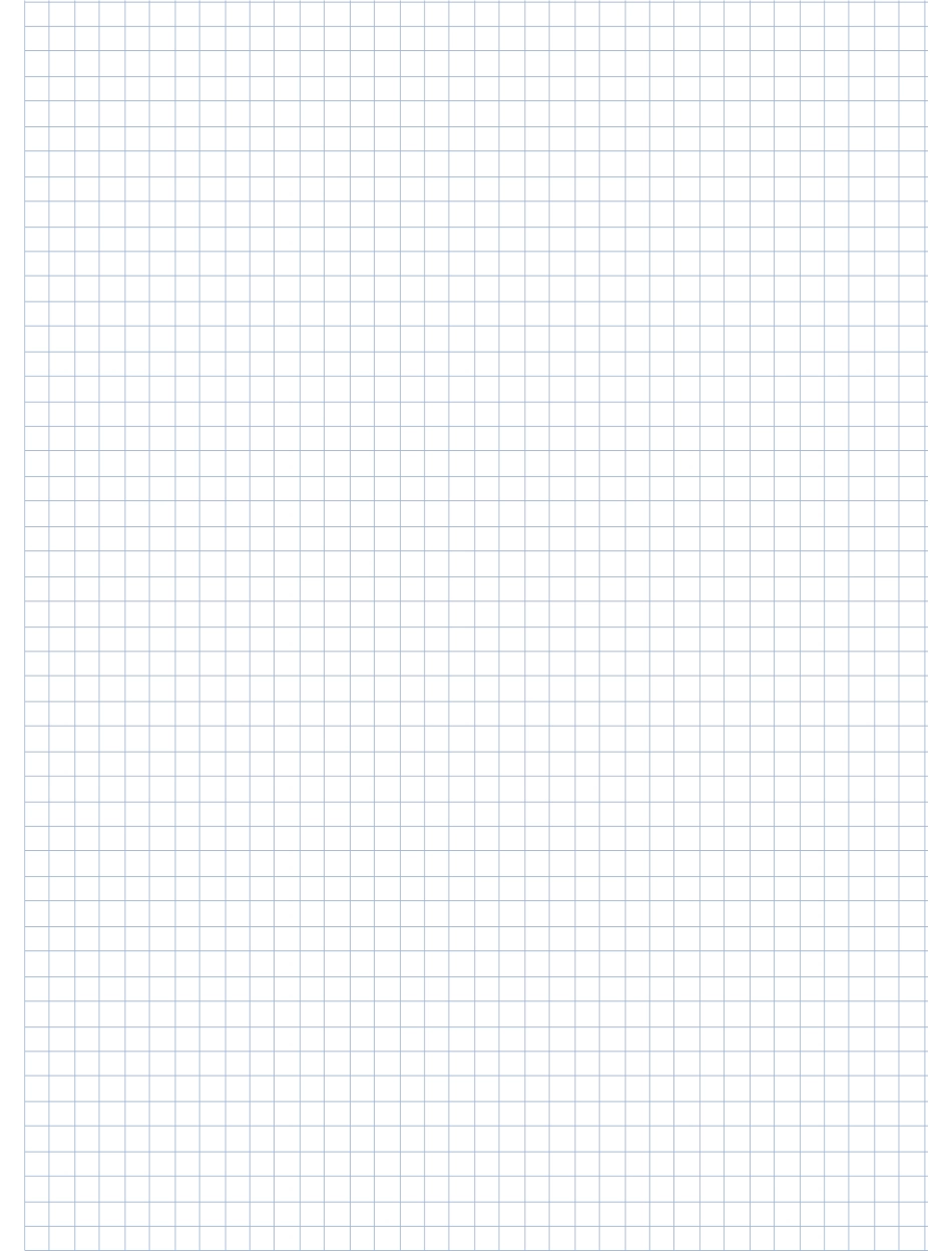 Notability grid small, 6 pages_第3页