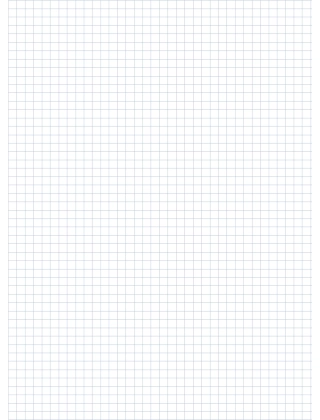 Notability grid small, 6 pages