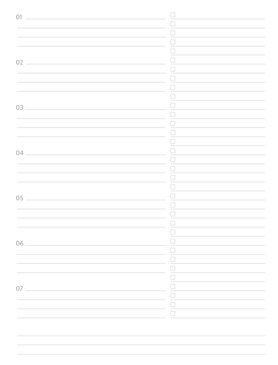 calendar week_第1页