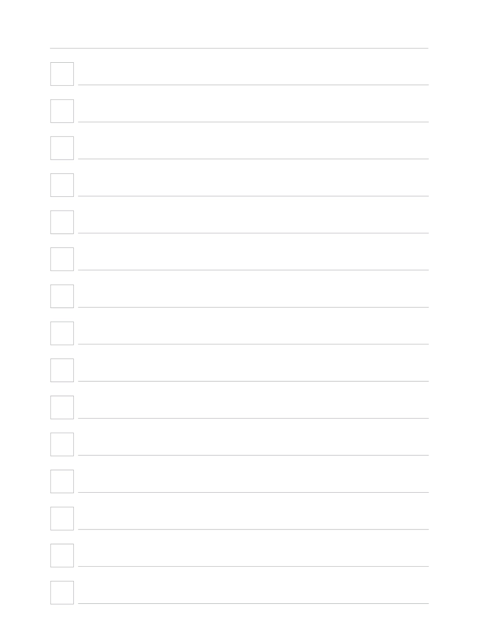 todo 6 pages_第1页