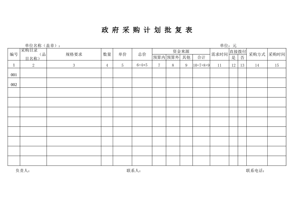 采购【盘古文库】_第1页
