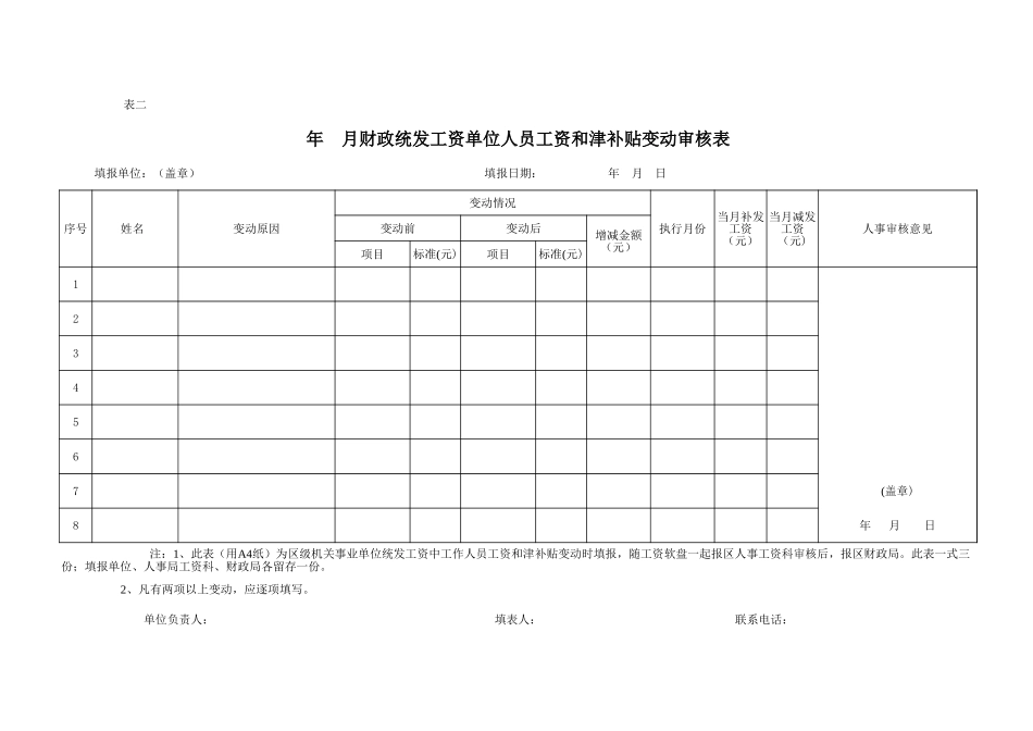 工资【盘古文档】_第1页