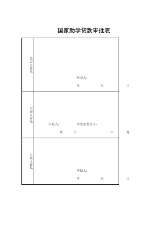 国家助学贷款学生家庭所在地证明【盘古文库】
