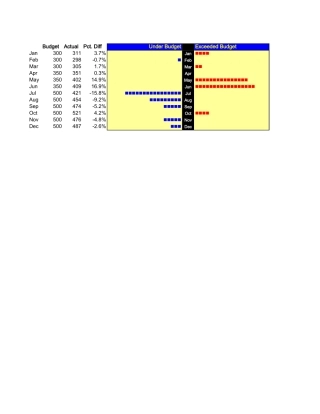 状态条-人人文库