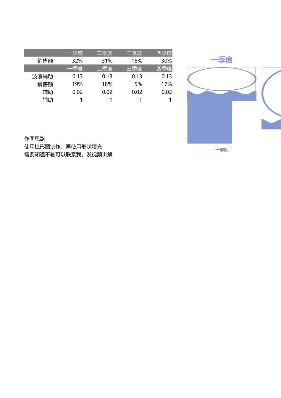 水波形温度计_第1页
