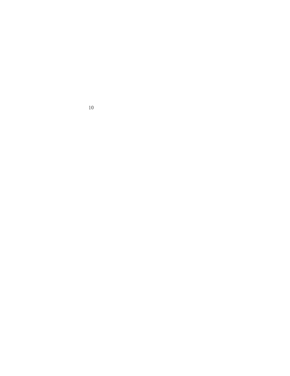 产品促销效果差异分析-盘古文库免费下载_第3页