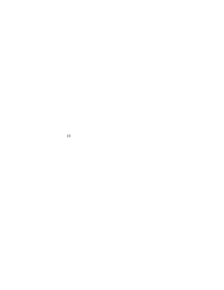 商品进出销存月报表-盘古文库免费下载_第2页