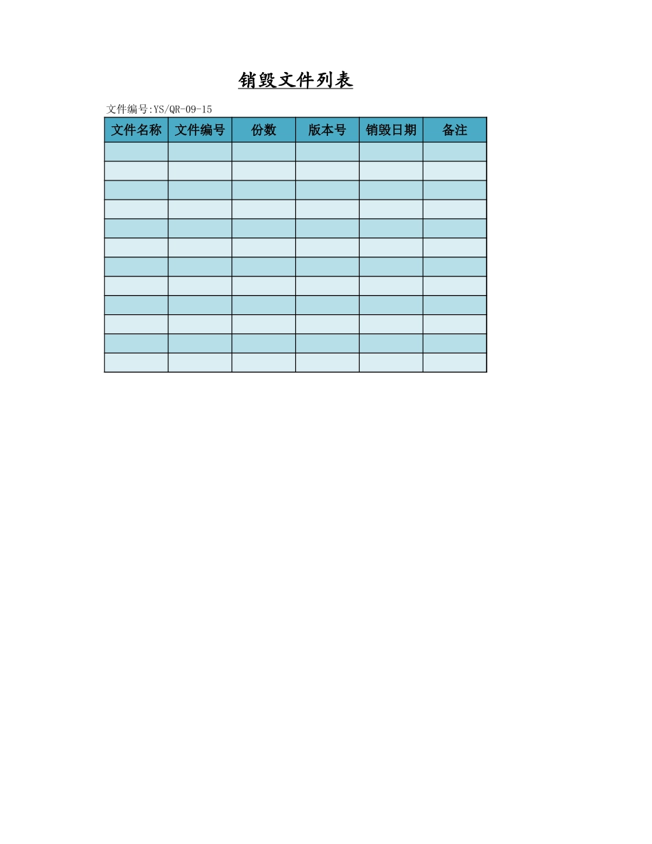 销毁文件列表_第1页