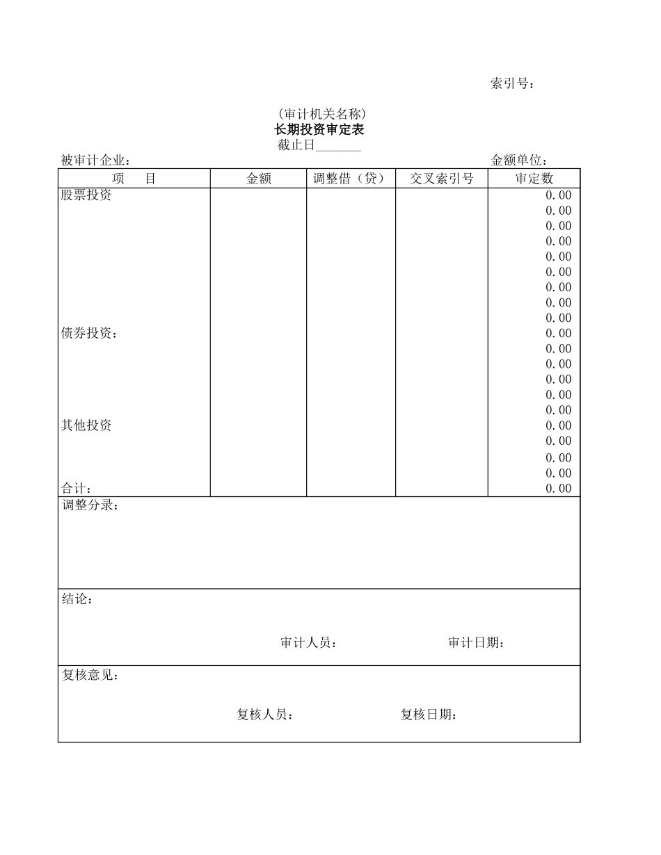 非流动资产_第1页