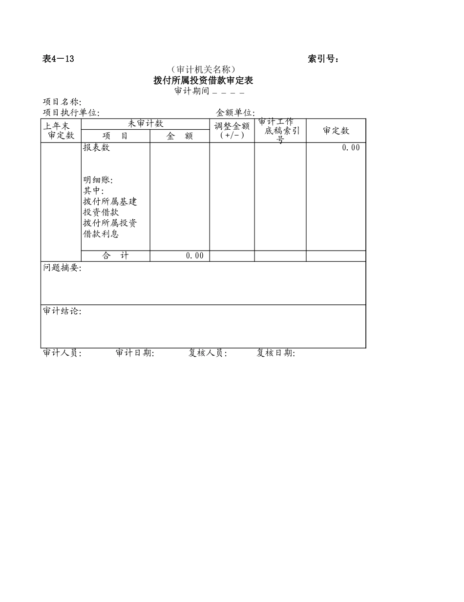 03拨付所属投资借款_第1页