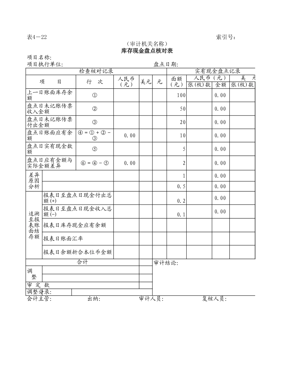 06货币资金_第1页