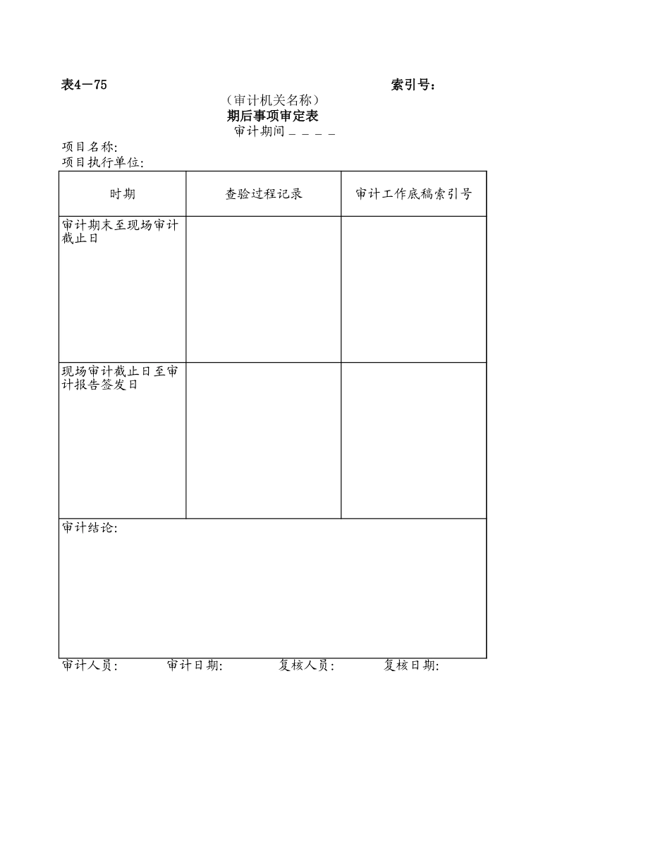 20期后事项_第1页