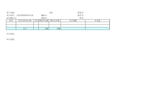 E06企业发展基金