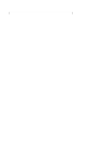 现金日记账管理-中国银行 建行 工行 银行存款日记账科目汇总 会计科目盘古在线免费下载